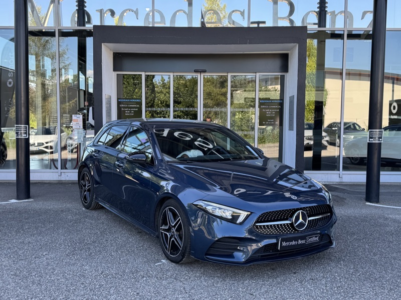 Annonce 475111748/S2V114177I744175 photo7