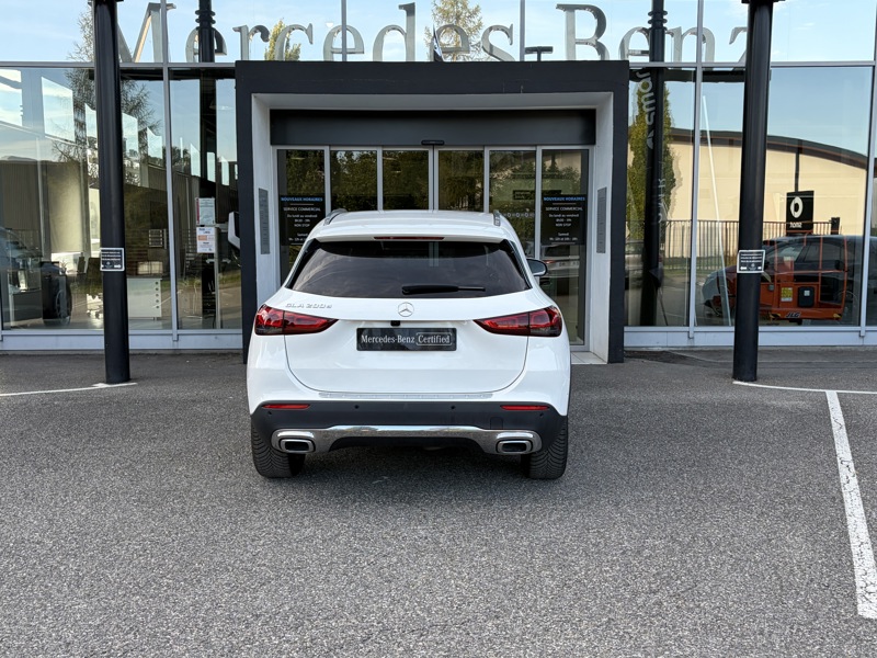 Annonce 475111955/S2V157448I744175 photo4