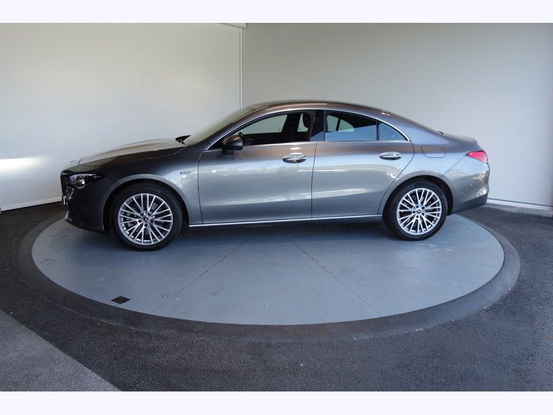 Annonce 475112396/S3V157131I732574 photo2