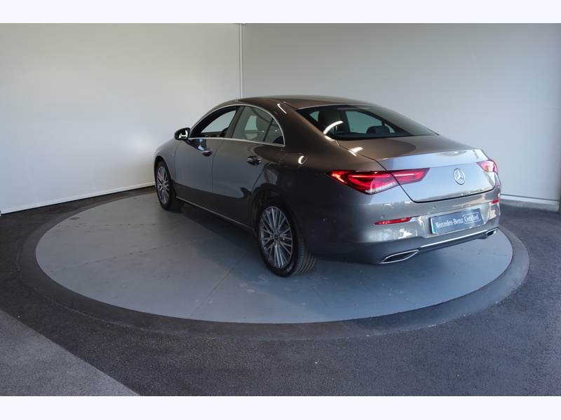 Annonce 475112396/S3V157131I732574 photo3