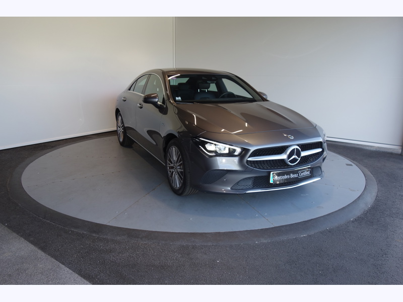 Annonce 475112396/S3V157131I732574 photo7