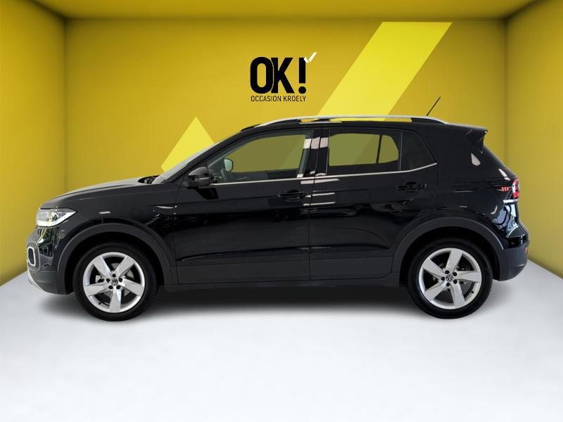 Annonce 475114721/S46V1079404I672298 photo2