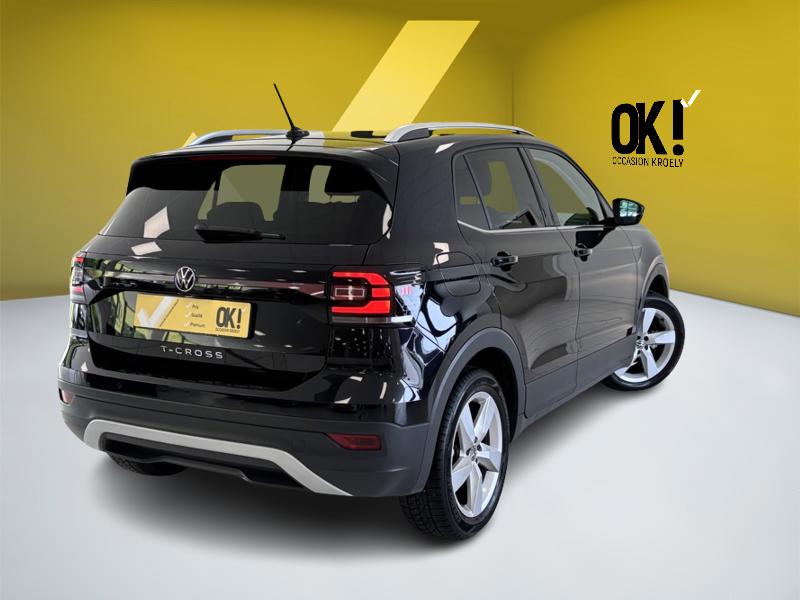 Annonce 475114721/S46V1079404I672298 photo5