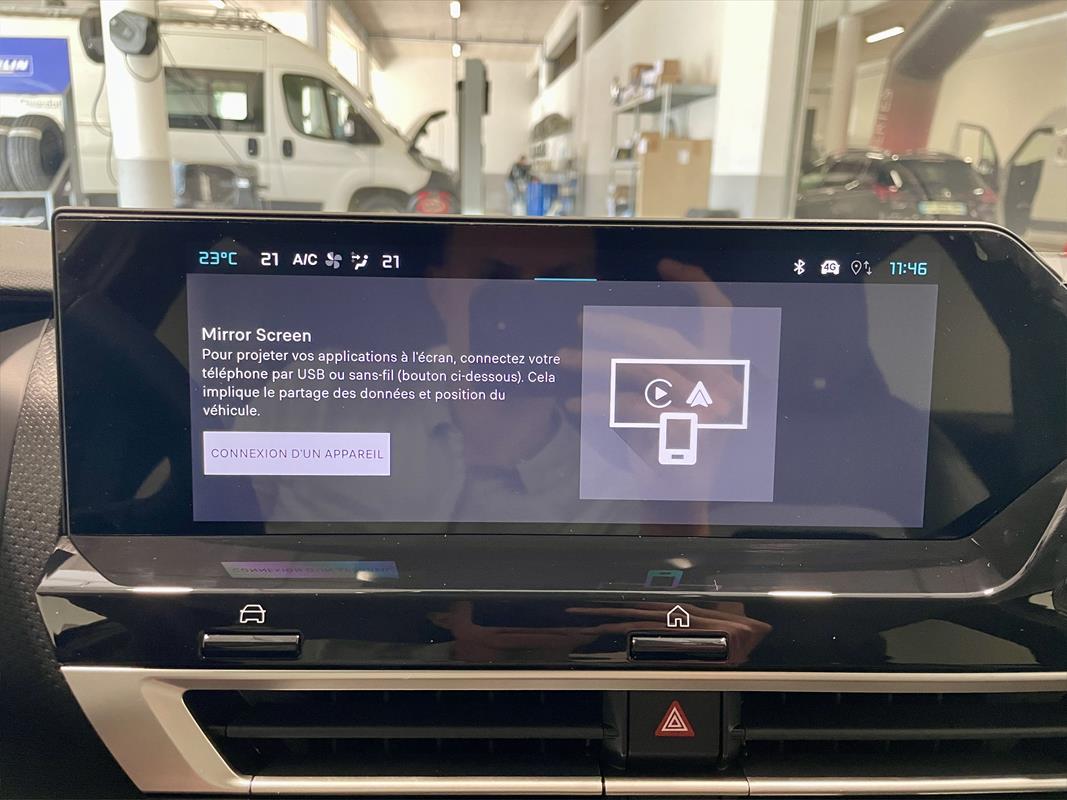 Annonce 475120580/ZJfApwTjwkeO6SWZ2Y1g photo3