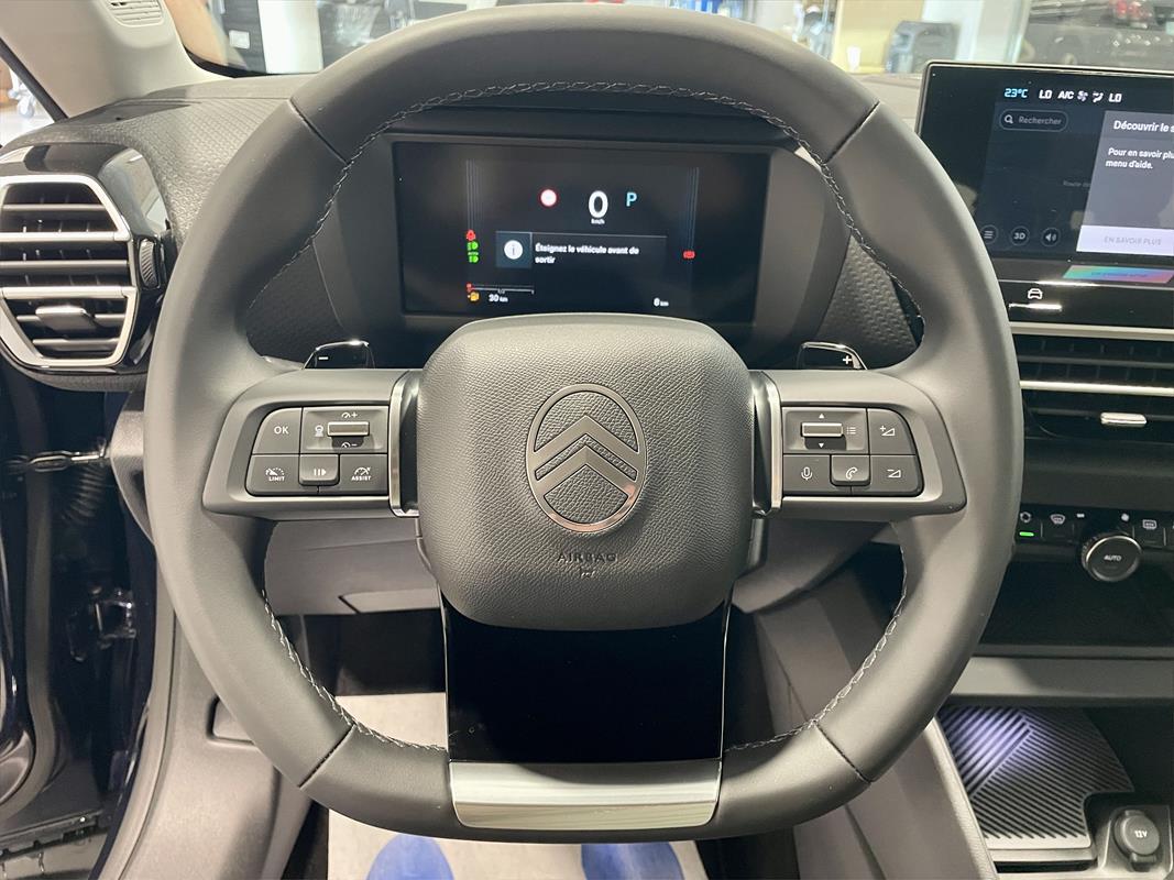 Annonce 475120580/ZJfApwTjwkeO6SWZ2Y1g photo7