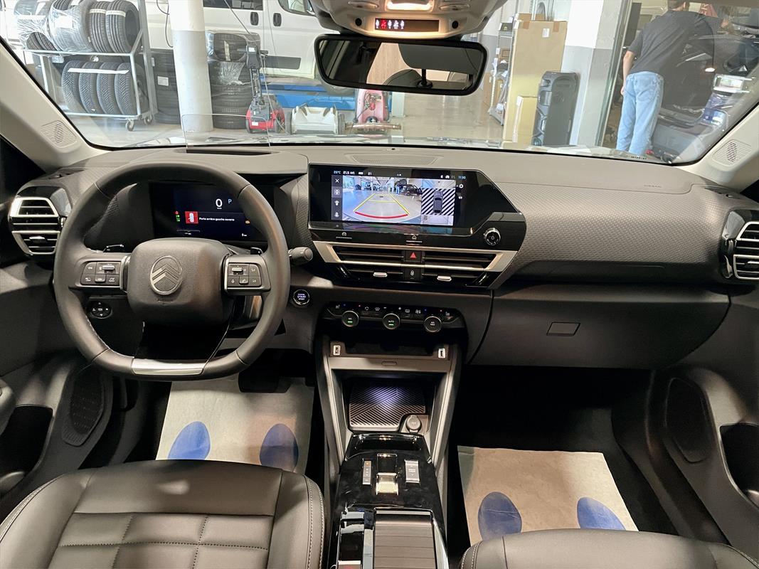 Annonce 475120661/bsdyD1E1YUyEKnhzsfIi photo3