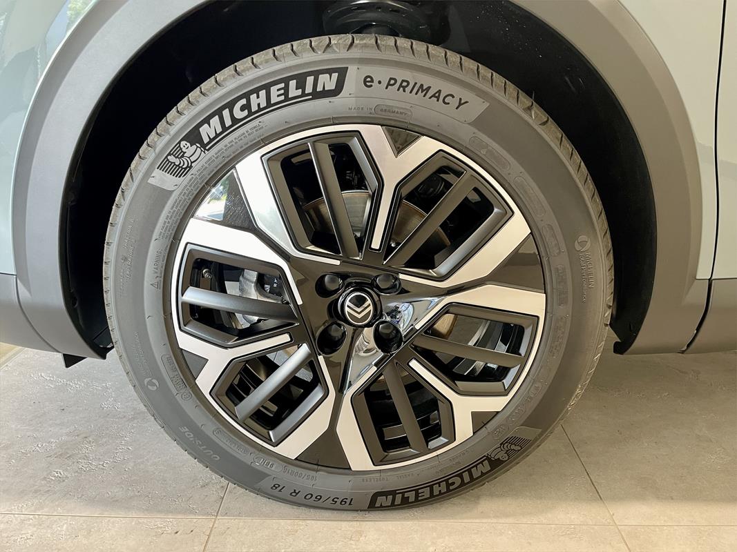 Annonce 475120661/bsdyD1E1YUyEKnhzsfIi photo4