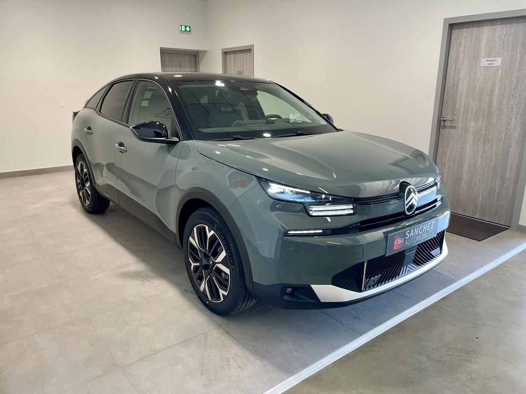 Annonce 475120661/bsdyD1E1YUyEKnhzsfIi photo6