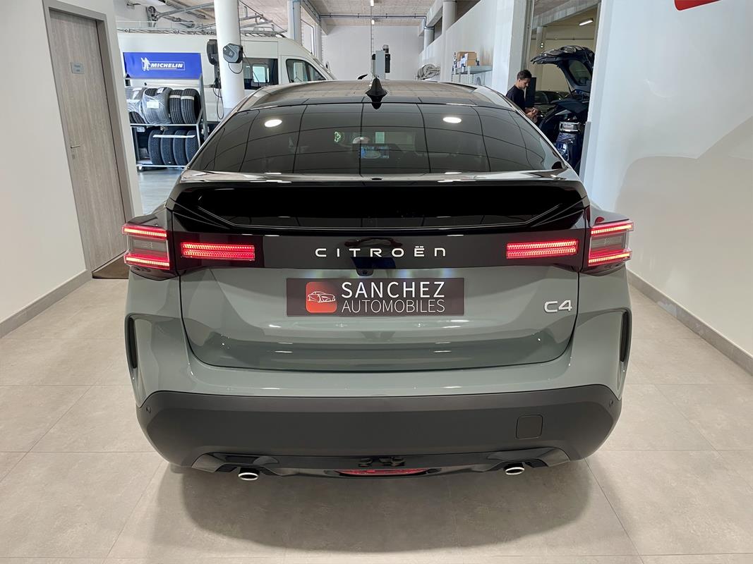 Annonce 475120661/bsdyD1E1YUyEKnhzsfIi photo7