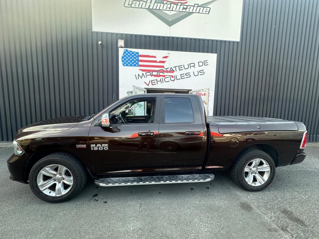 Annonce 475133141/250612-101009 photo2