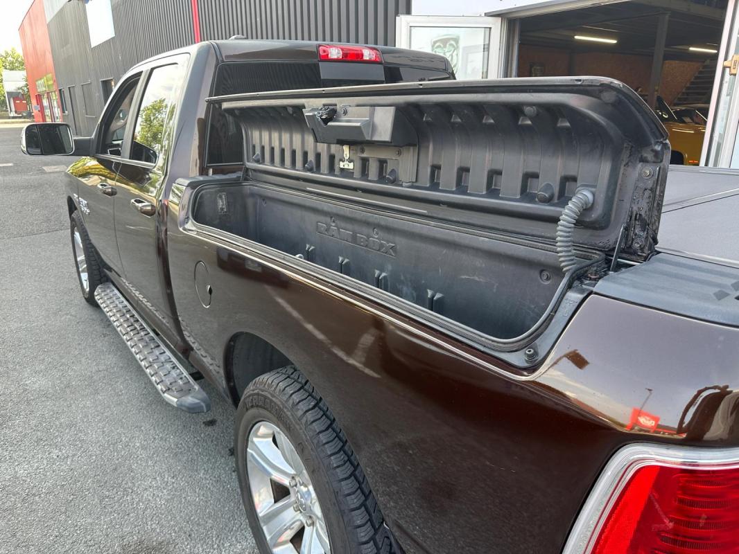 Annonce 475133141/250612-101009 photo5