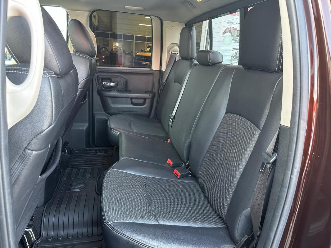 Annonce 475133141/250612-101009 photo6