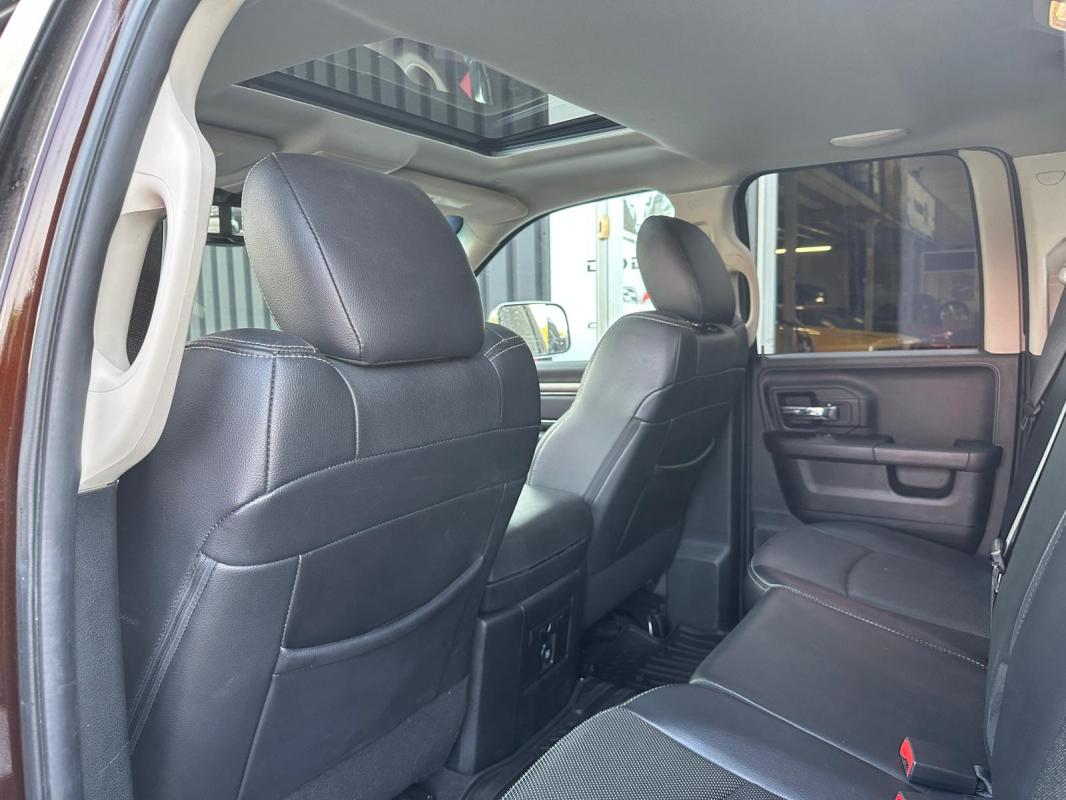 Annonce 475133141/250612-101009 photo7