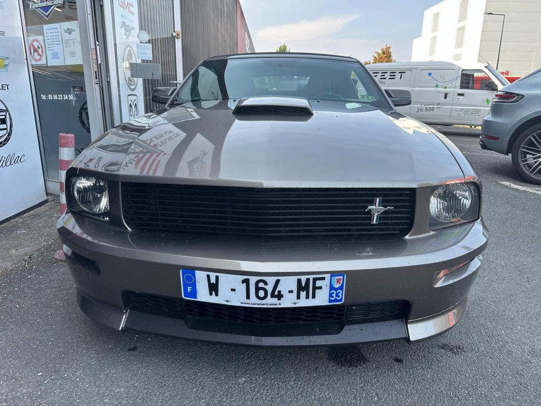 Annonce 475133594/250612-101905 photo2