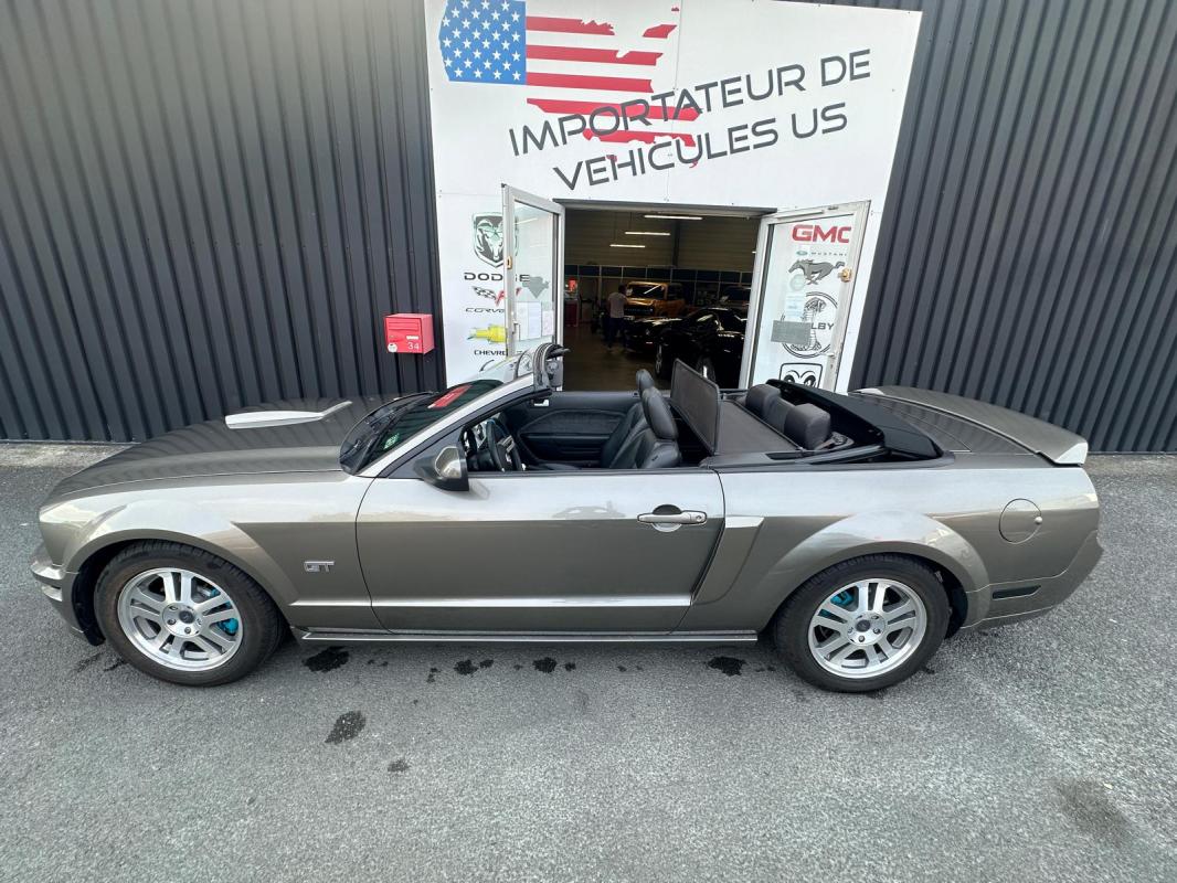 Annonce 475133594/250612-101905 photo3