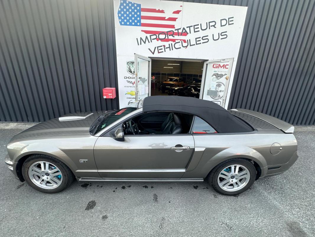 Annonce 475133594/250612-101905 photo4