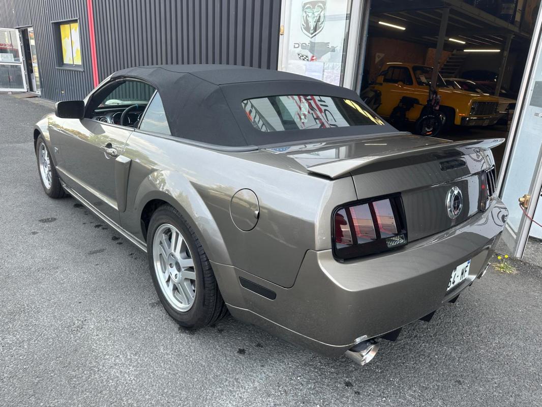 Annonce 475133594/250612-101905 photo5