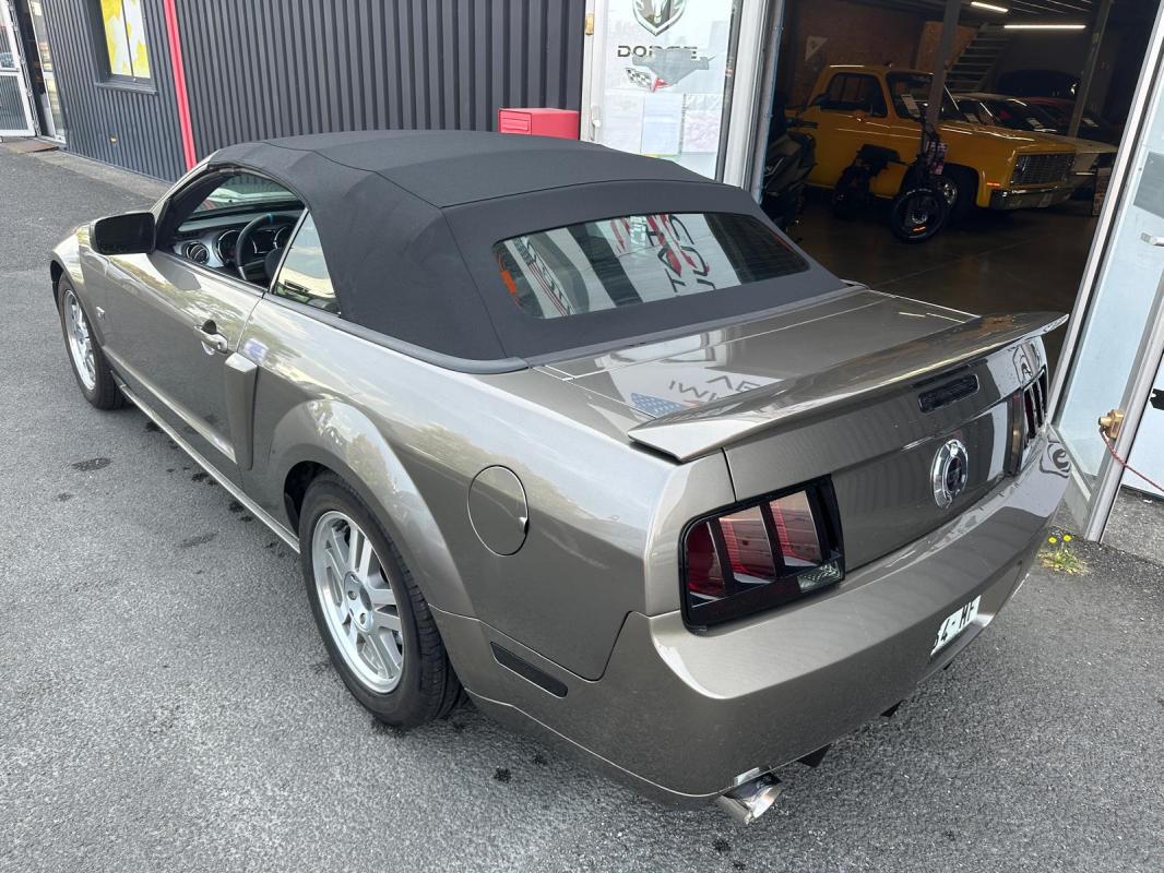 Annonce 475133594/250612-101905 photo6