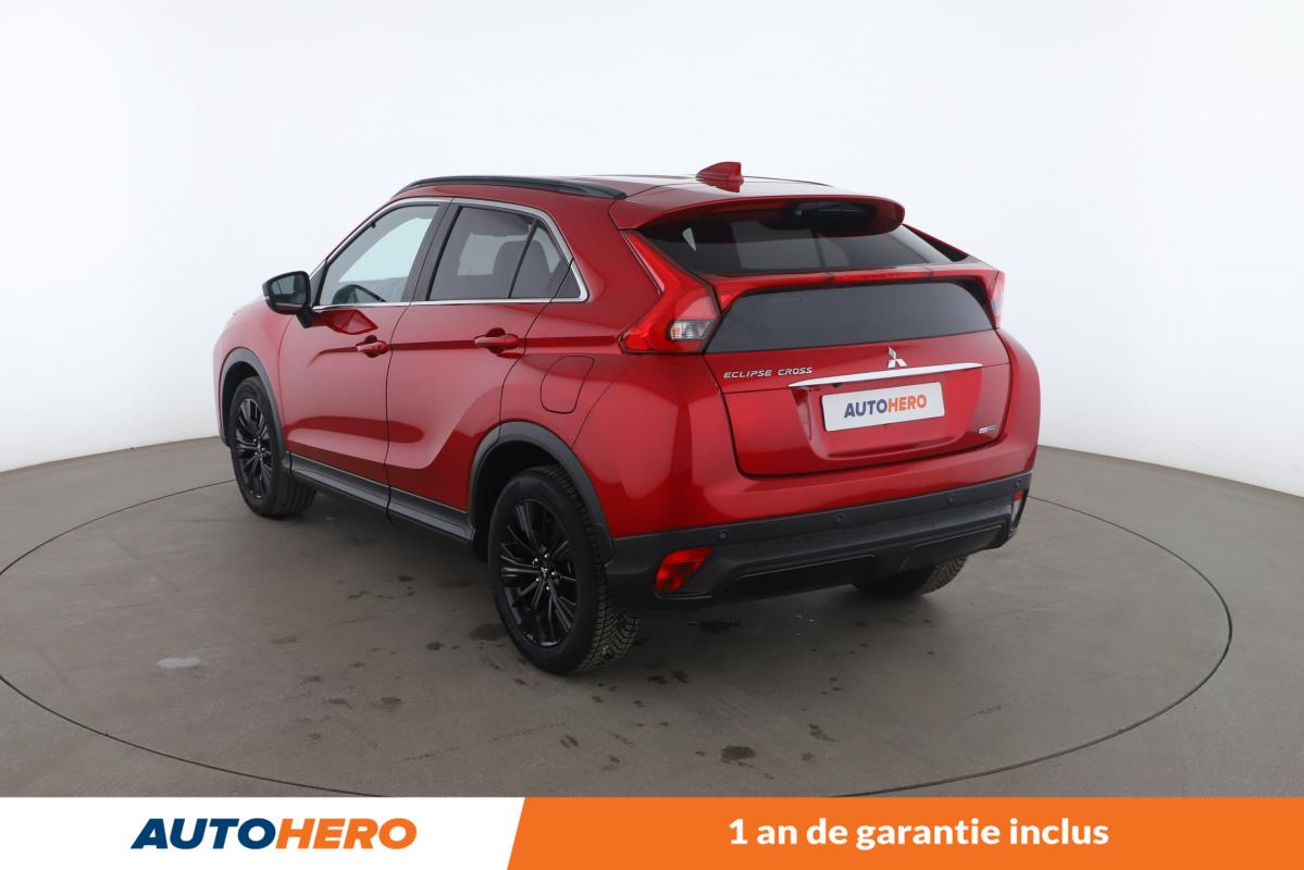 Annonce 475136012/BG33732 photo2