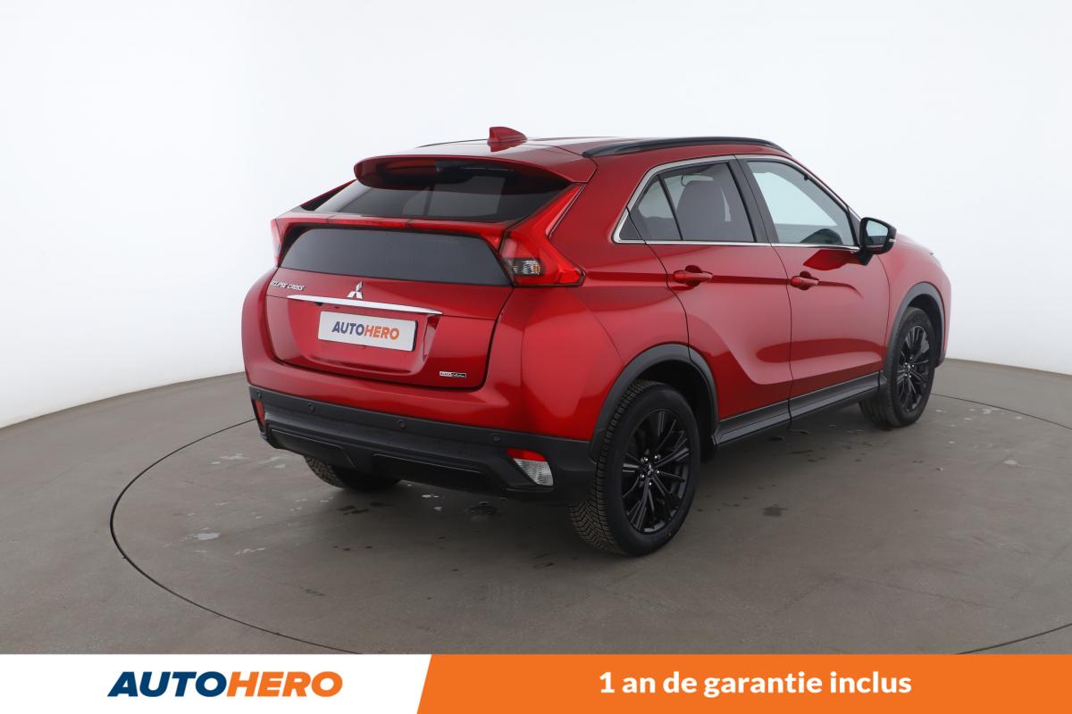 Annonce 475136012/BG33732 photo3