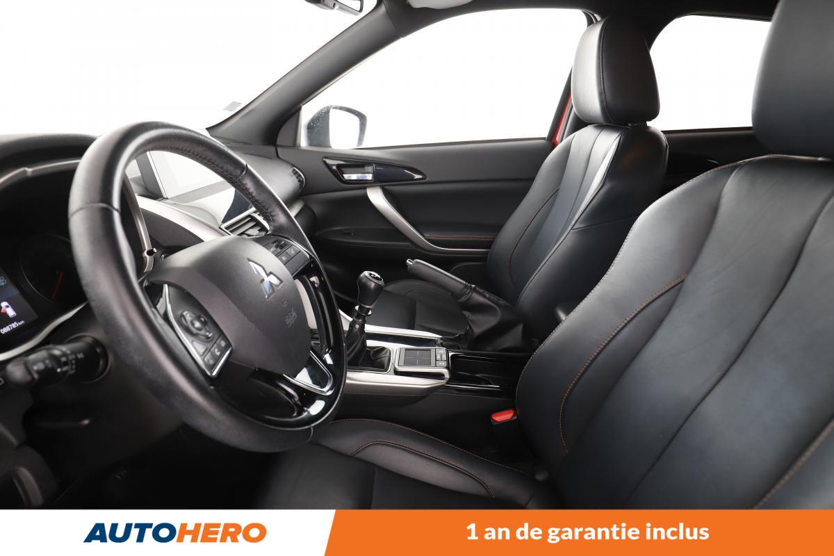 Annonce 475136012/BG33732 photo5