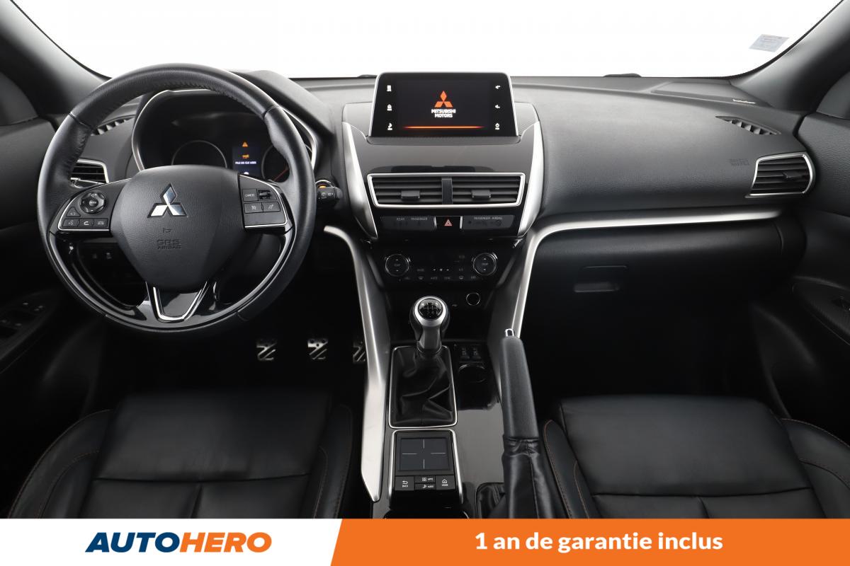 Annonce 475136012/BG33732 photo7