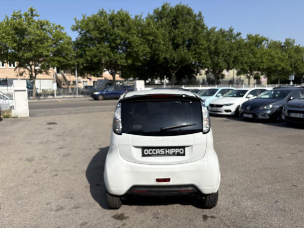 Annonce 475137779/152665 photo2