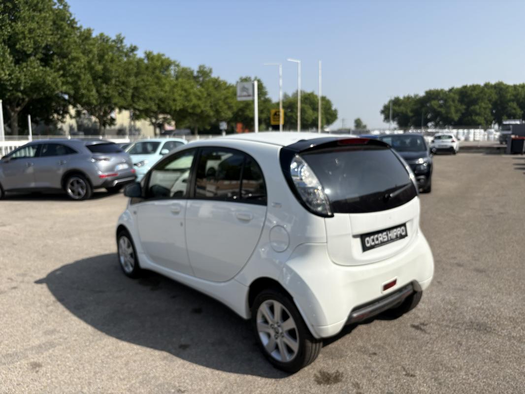 Annonce 475137779/152665 photo5