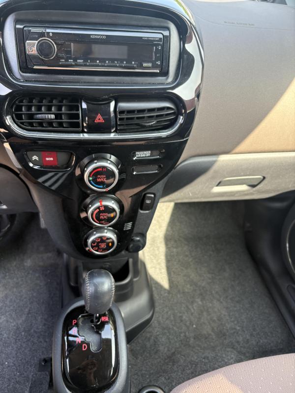 Annonce 475137779/152665 photo7