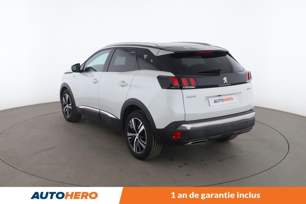 Annonce 475141229/HT33041 photo2