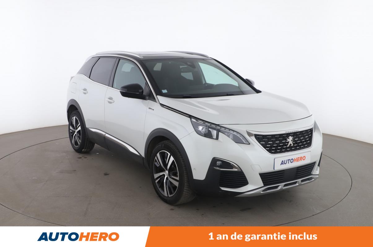 Annonce 475141229/HT33041 photo4