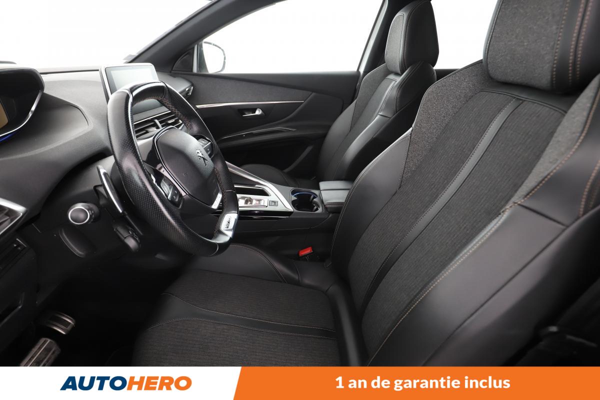 Annonce 475141229/HT33041 photo5