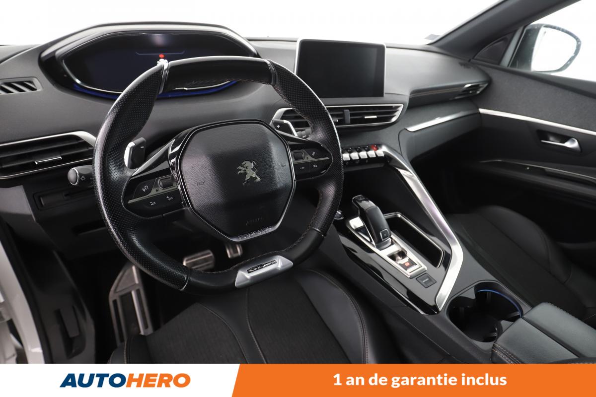 Annonce 475141229/HT33041 photo6