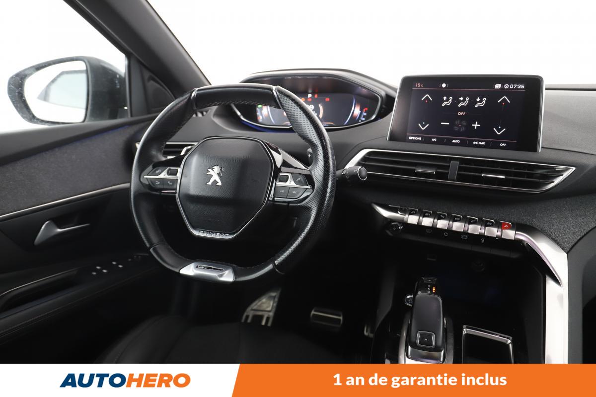 Annonce 475141229/HT33041 photo7