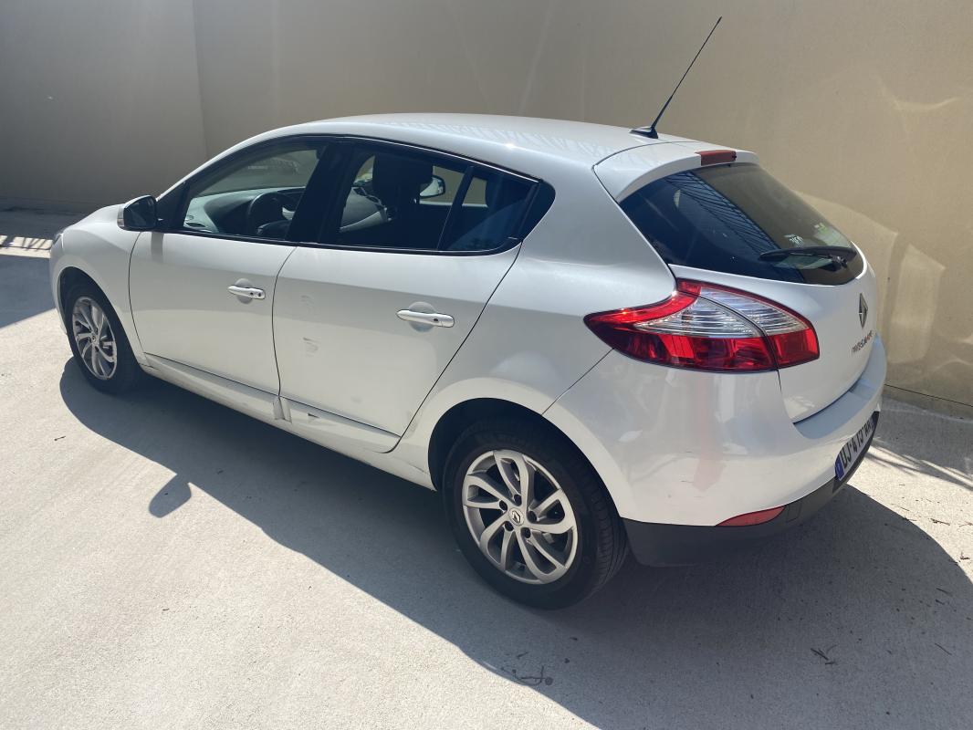 Annonce 475141337/250612-104615 photo2