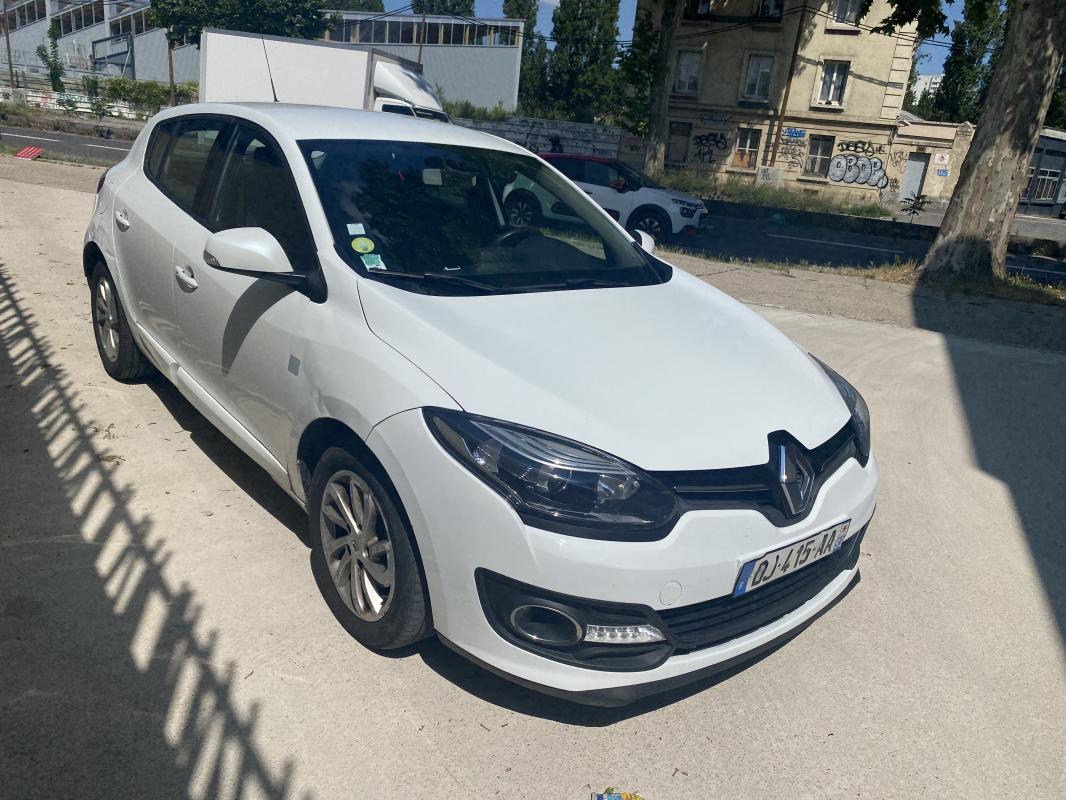 Annonce 475141337/250612-104615 photo4