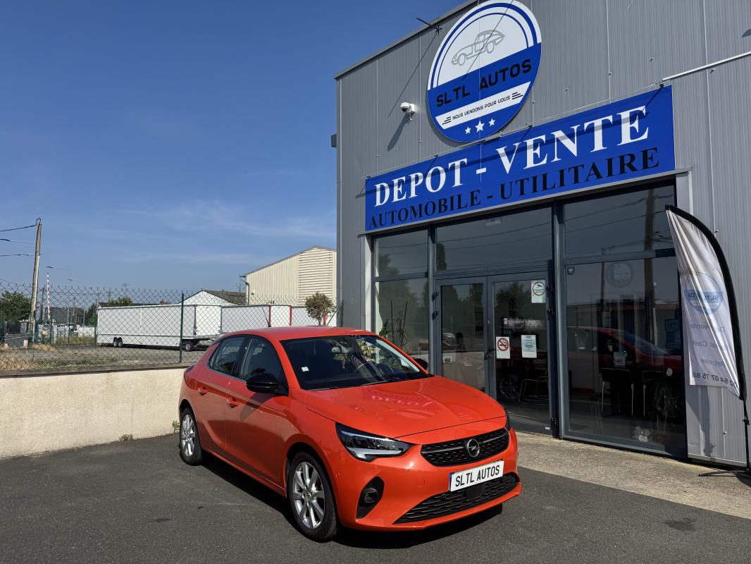 Annonce 475143158/DEP2827-CHTR photo1