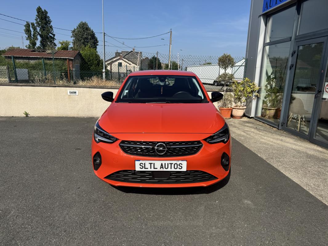 Annonce 475143158/DEP2827-CHTR photo2