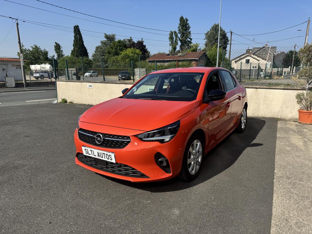 Annonce 475143158/DEP2827-CHTR photo3