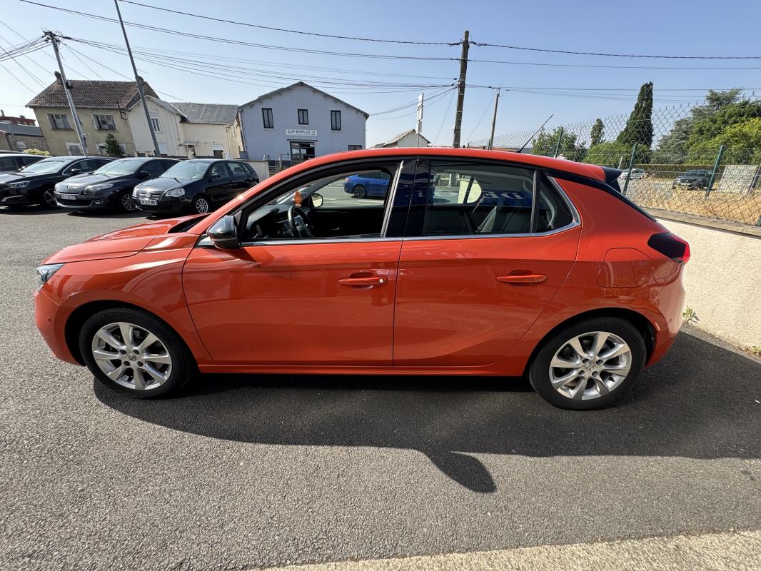 Annonce 475143158/DEP2827-CHTR photo4