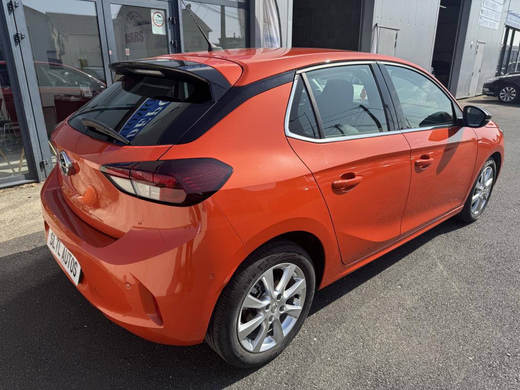 Annonce 475143158/DEP2827-CHTR photo7