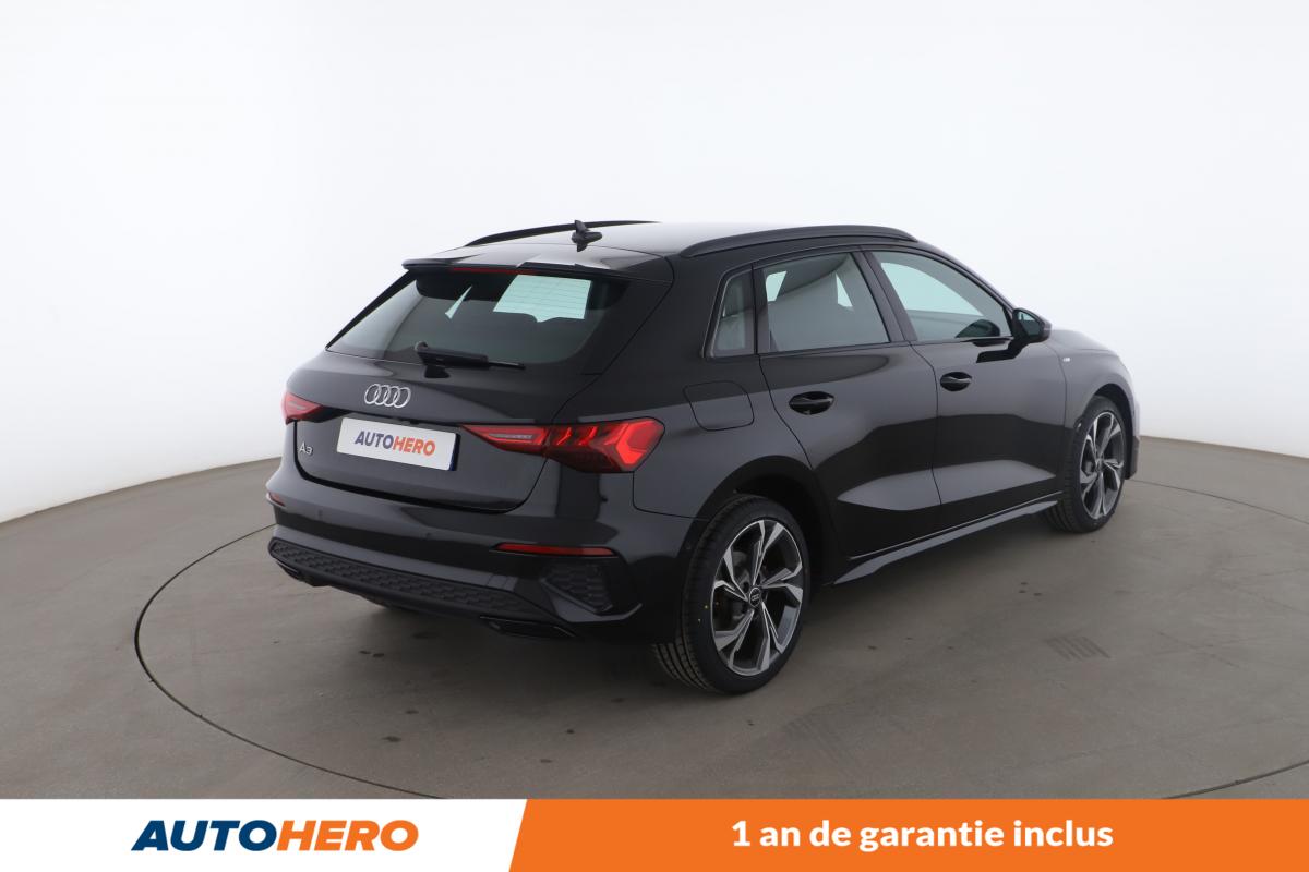 Annonce 475144508/LB03784 photo3