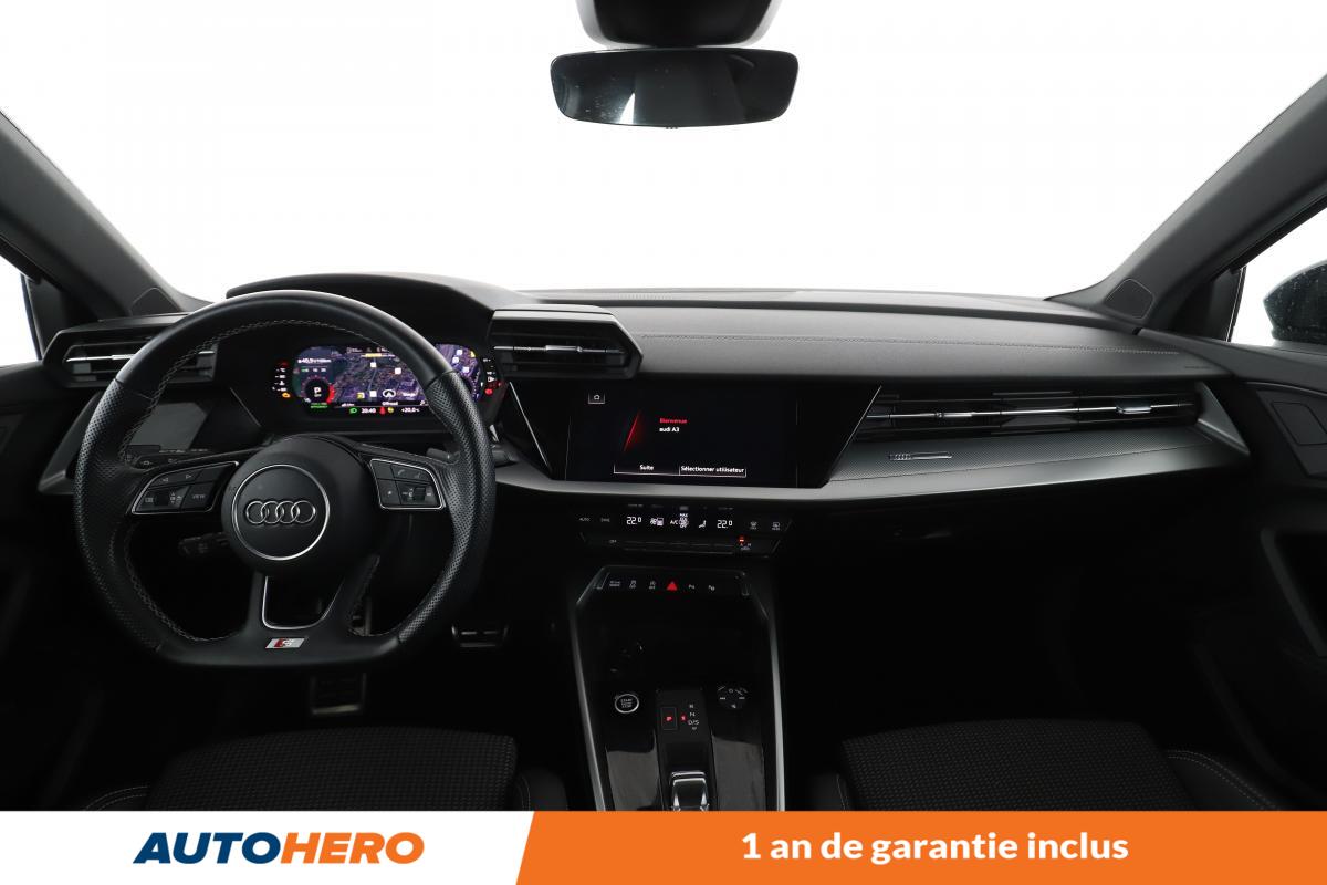 Annonce 475144508/LB03784 photo7