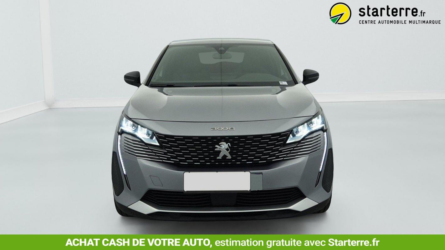 Annonce 475146638/336729_MD photo2