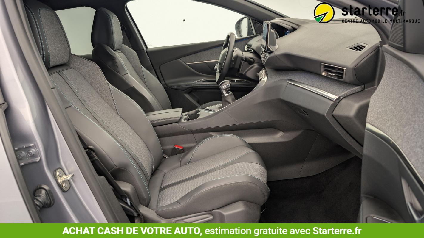 Annonce 475146638/336729_MD photo7