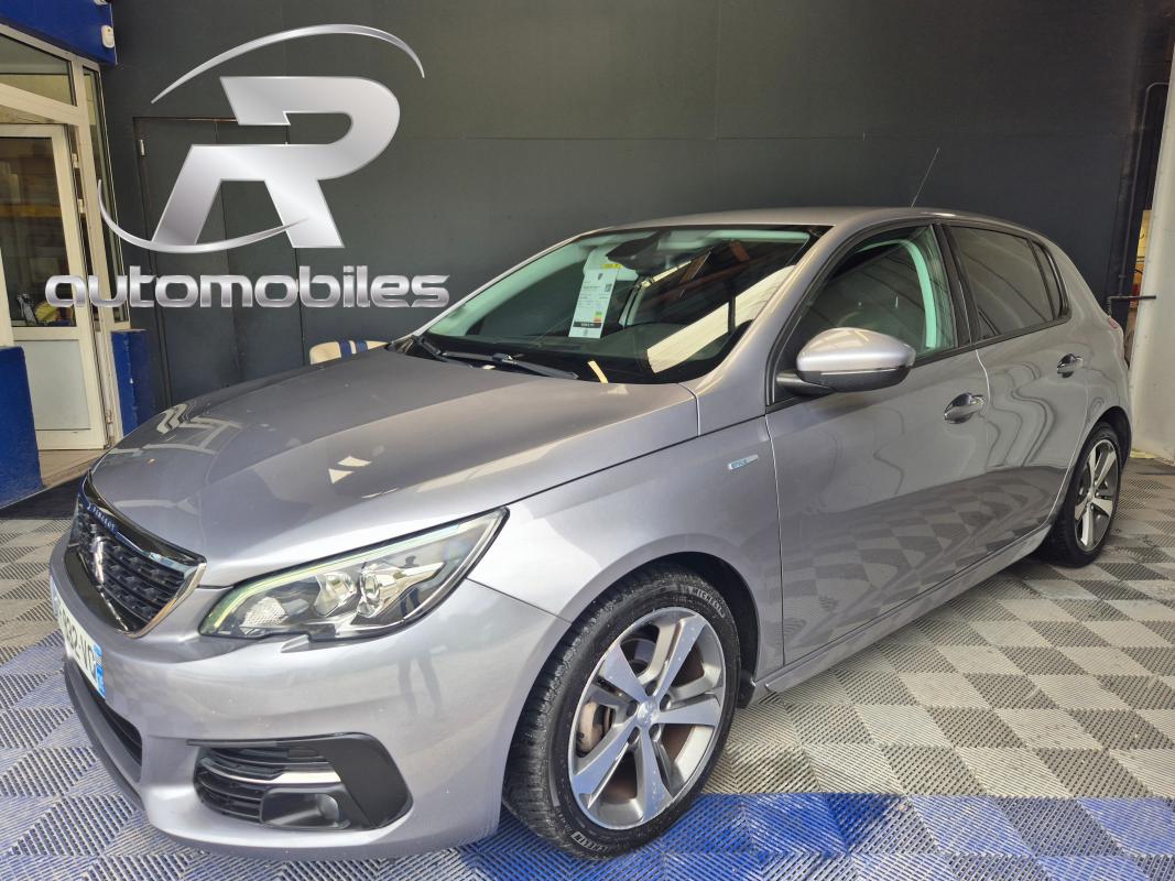 Annonce 475151165/5151 photo1