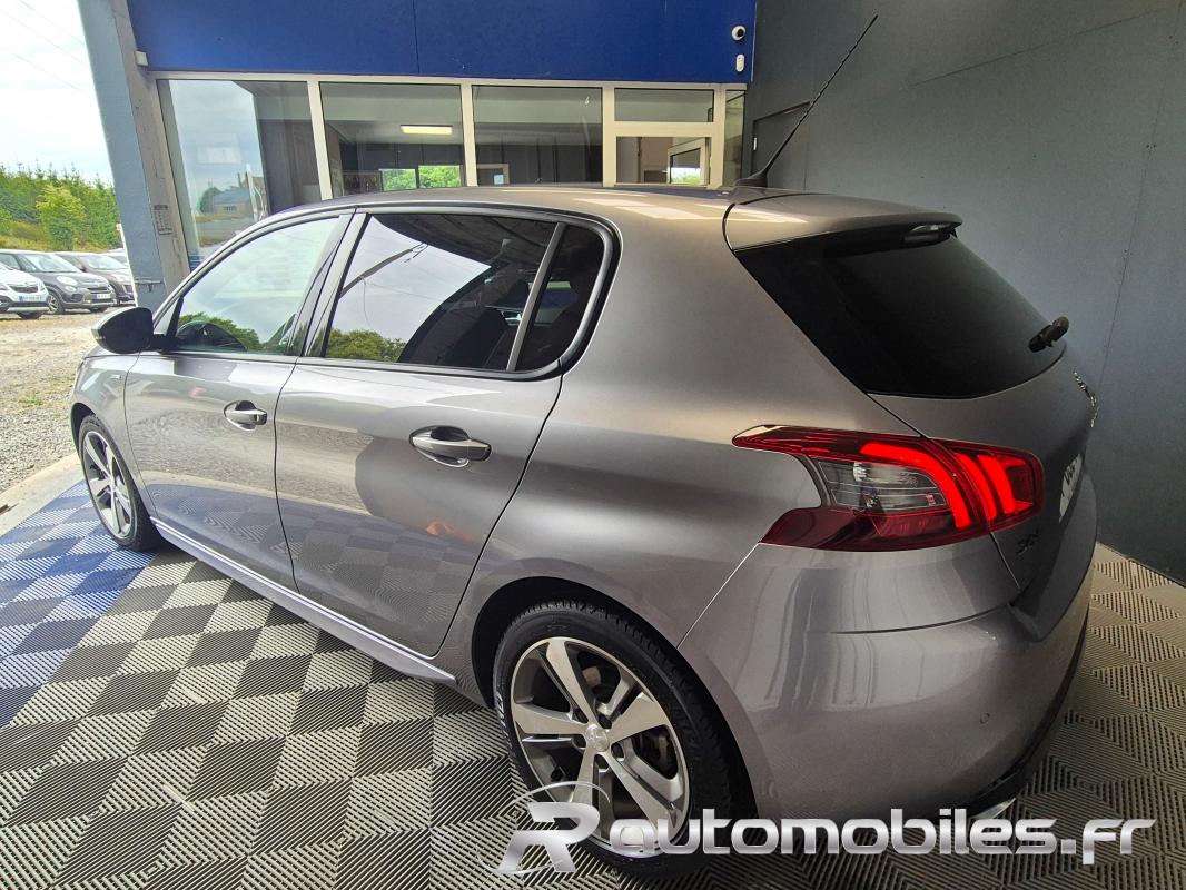 Annonce 475151165/5151 photo2