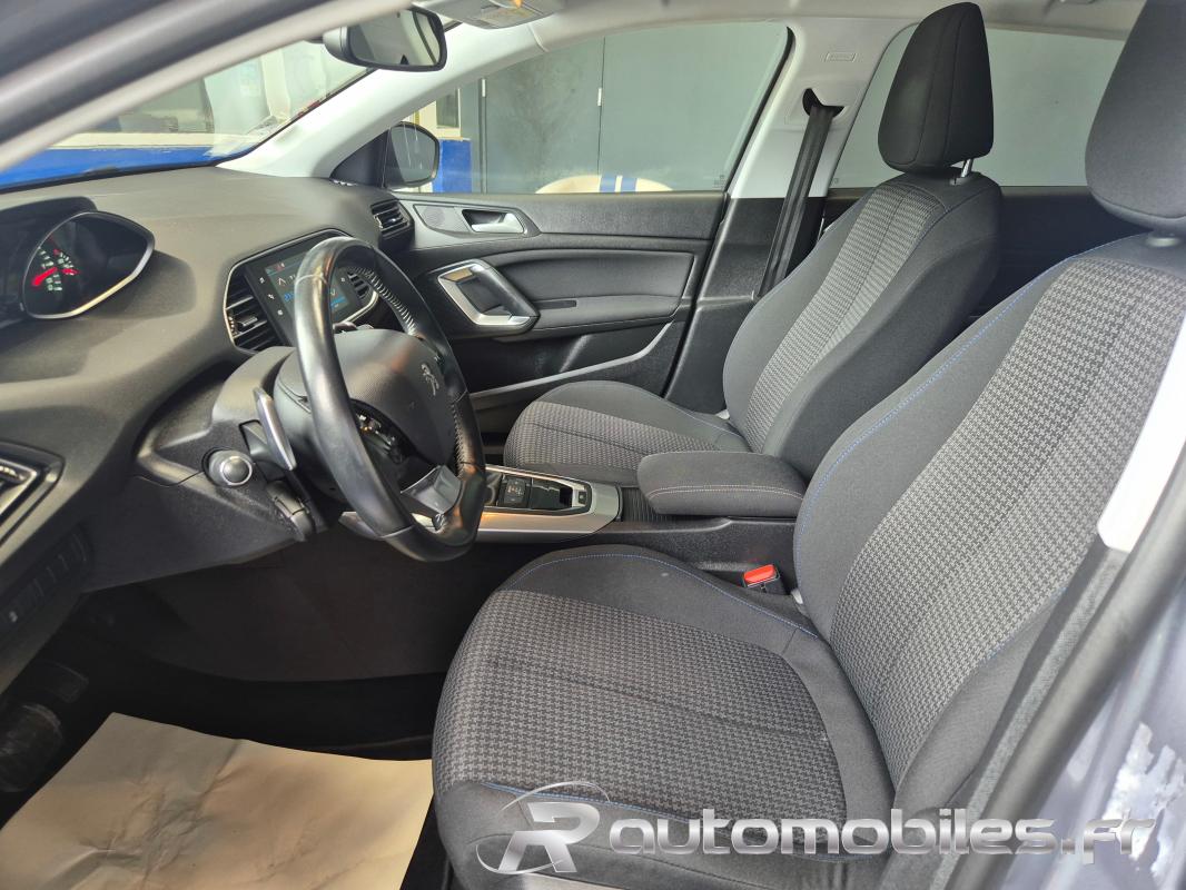 Annonce 475151165/5151 photo6