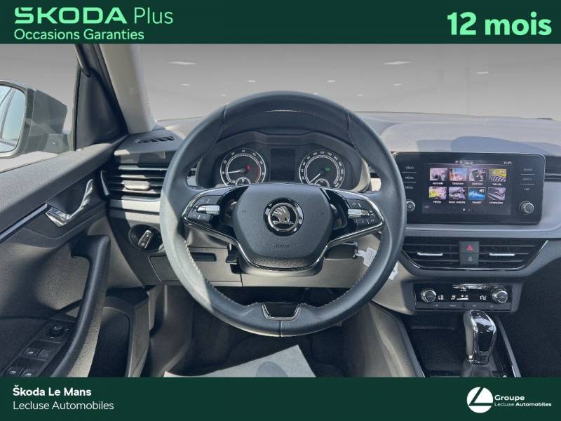 Annonce 475159316/99966 photo3