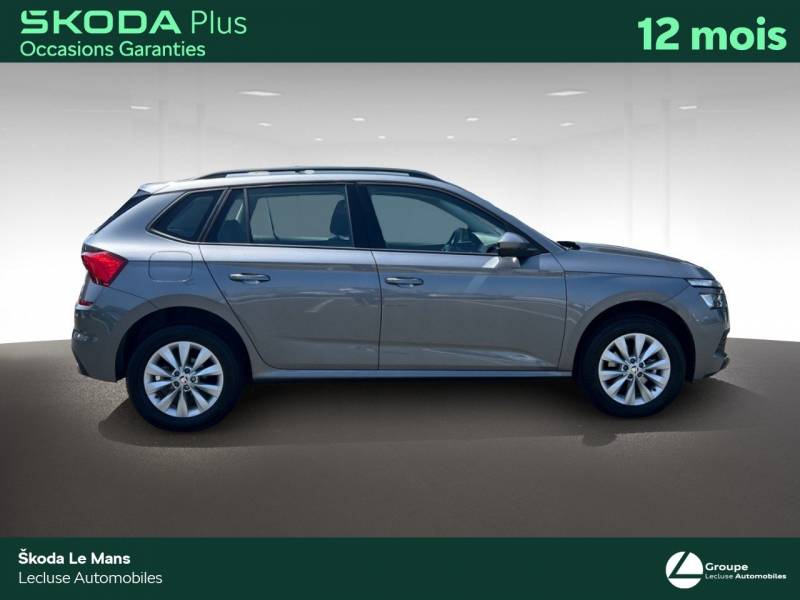 Annonce 475159316/99966 photo4